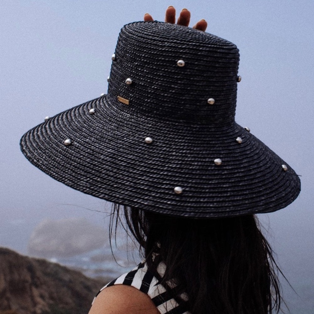 Gigi Pip Har Limited Edition 24, size XS, NWT